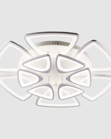 Đèn ốp trần 86745