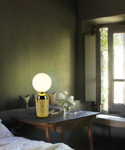 đèn bàn pha lê cao cấp, đèn ngủ để bàn pha lê cao cấp,đèn ngủ,đèn bàn trang trí phòng khách