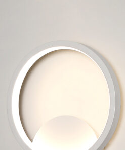 Đèn hắt tường