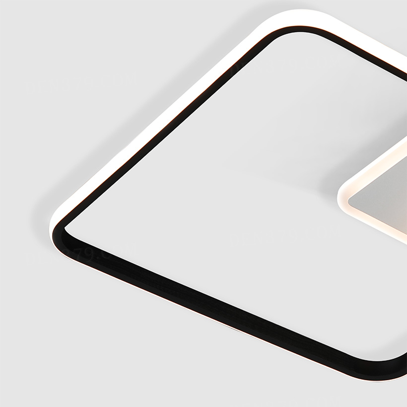 Đèn ốp trần 86821