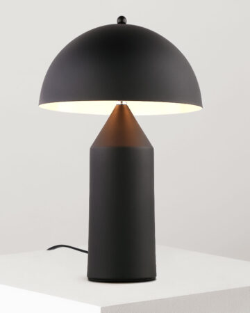 Đèn bàn hiện đại T116