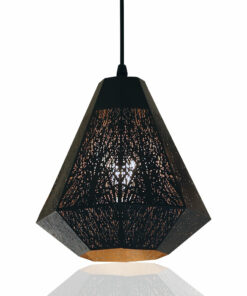 Đèn thả bàn ăn 3 bóng KD9947