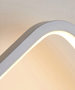 Đèn Gắn Tường LED K2747/2