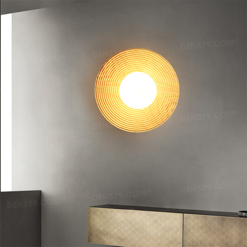 Đèn tường trang trí 78321