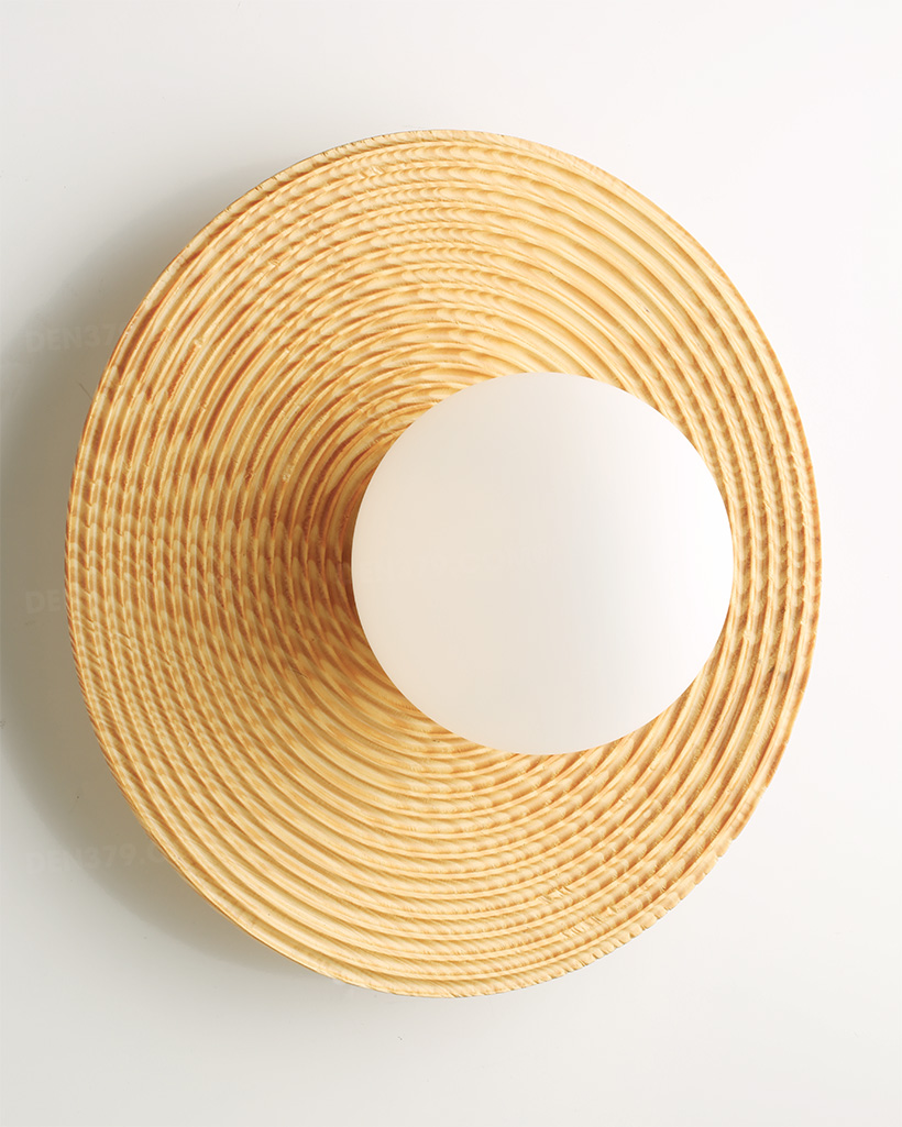 Đèn tường trang trí 78321