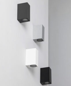 VIRGO V7121 | Đèn chùm trang trí hiện đại