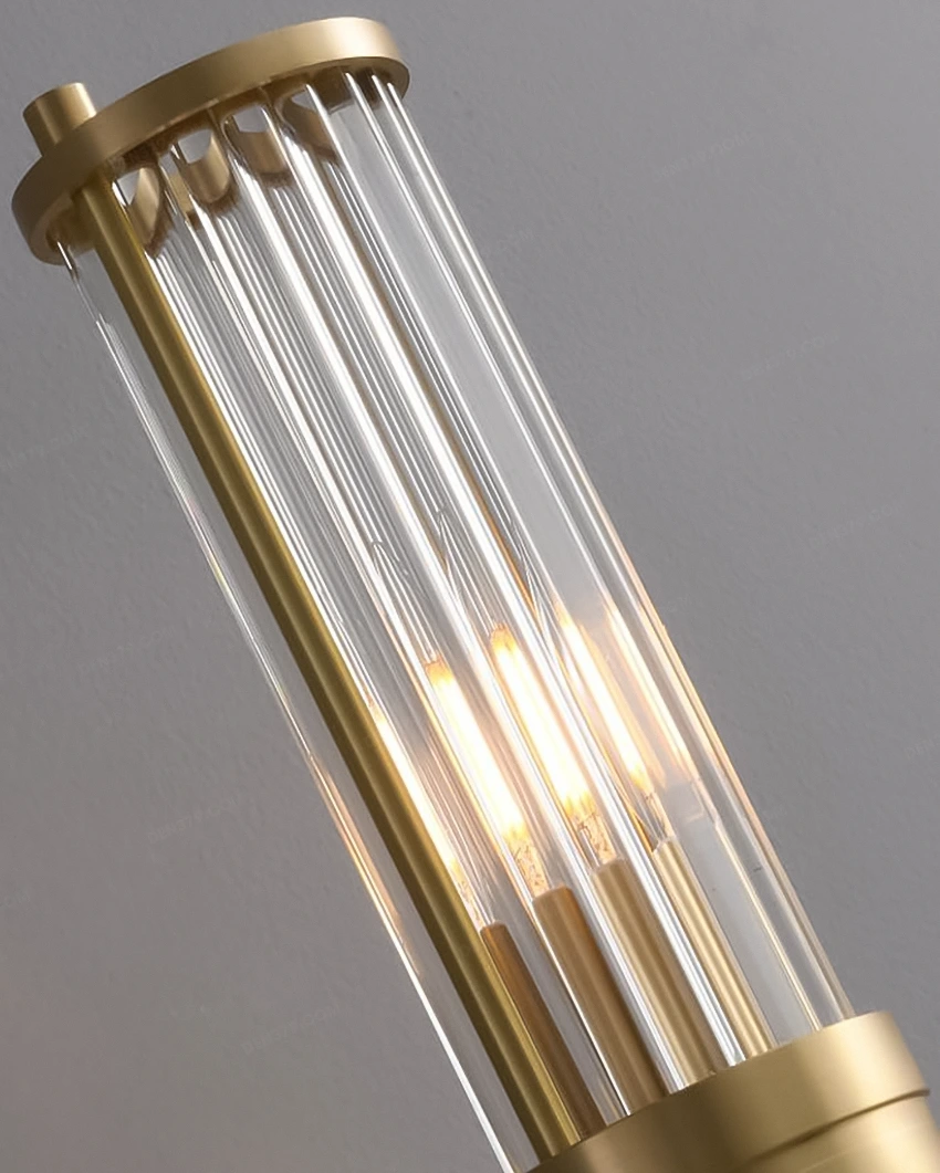 Đèn tường trang trí cao cấp 41664