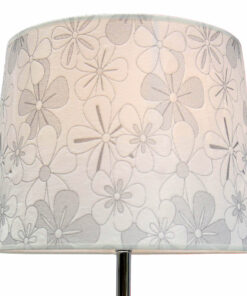 Đèn ngủ để bàn cao cấp, đèn để bàn trang trí phòng khách, đèn bàn hiện đại