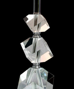 Đèn ngủ để bàn cao cấp, đèn để bàn trang trí phòng khách, đèn bàn hiện đại