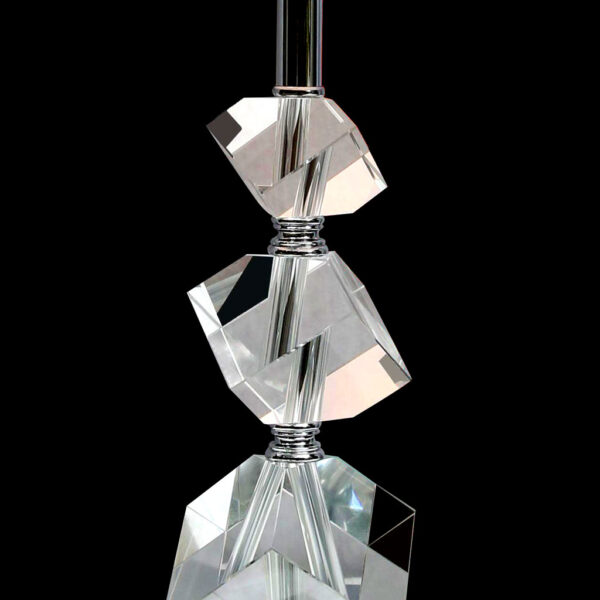 Đèn ngủ để bàn cao cấp, đèn để bàn trang trí phòng khách, đèn bàn hiện đại