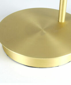 Đèn cây đứng trang trí Con chim Hạc Venus LM047