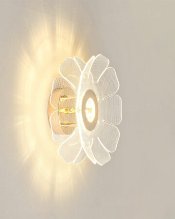 Đèn tường 86285