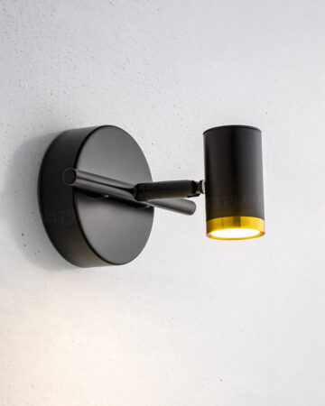 Đèn tường ống rọi 86354