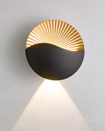 Đèn tường 84609