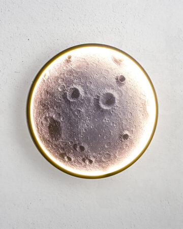 Đèn tường 84988