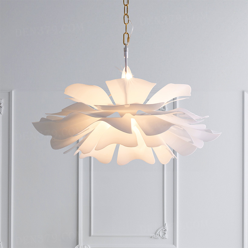 Đèn thả trang trí 86517