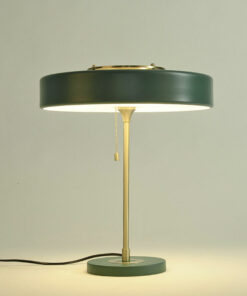 Đèn ngủ để bàn hiện đại Venus KDB512