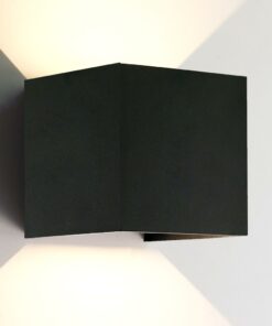 đèn hắt tường trang trí