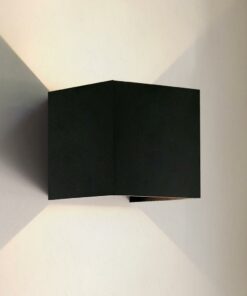 đèn hắt tường trang trí