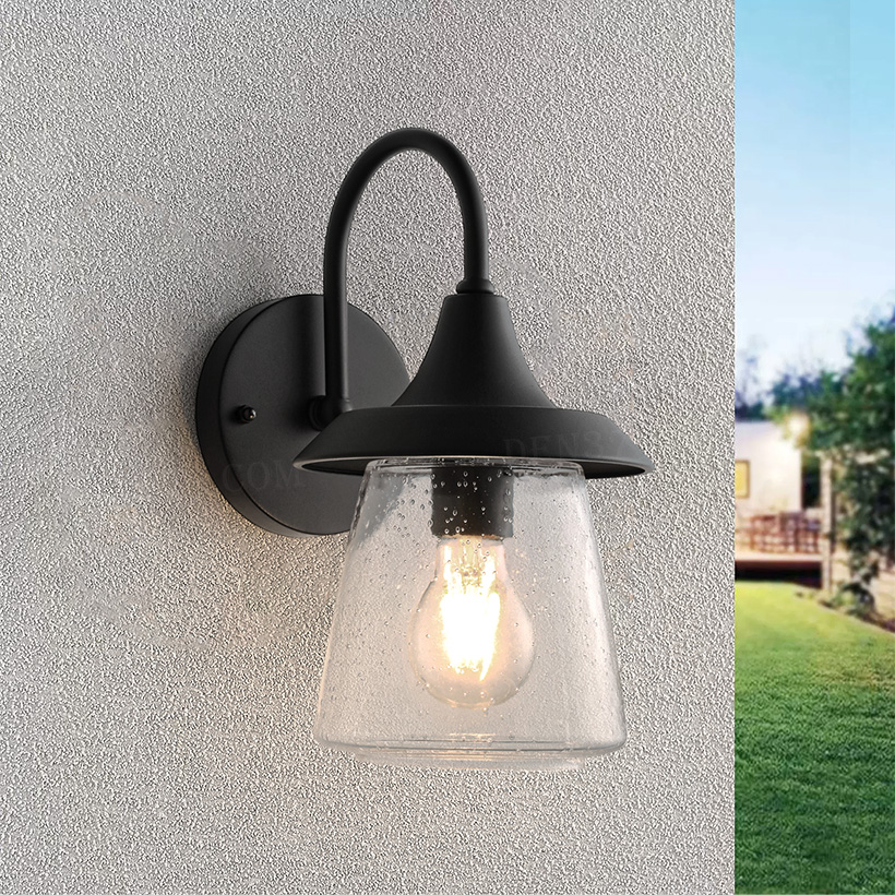 Đèn tường trang trí 79974