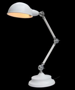 Đèn bàn làm việc hiện đại