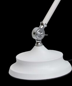 Đèn bàn làm việc hiện đại