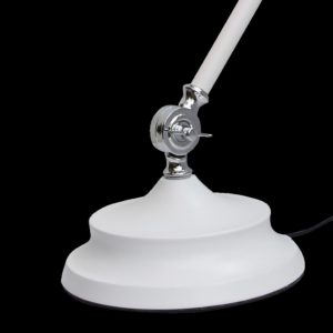 Đèn bàn làm việc hiện đại