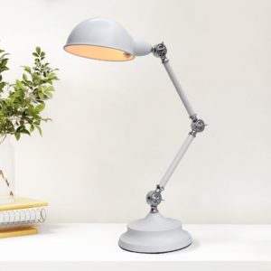 Đèn bàn làm việc hiện đại