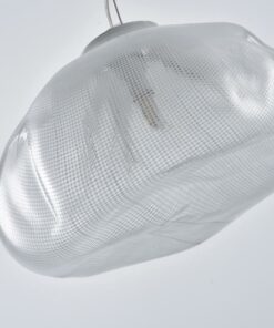 Đèn thả trang trí bàn ăn đầu giường ngủ