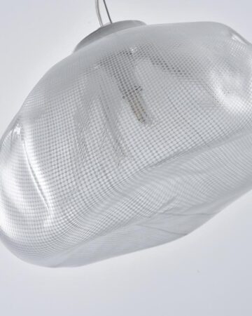 Đèn LED máng nhôm thả trần văn phòng LTCN216