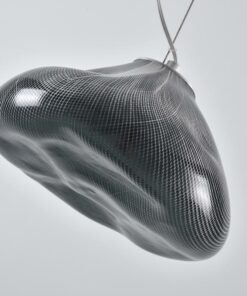 Đèn thả trang trí bàn ăn đầu giường ngủ