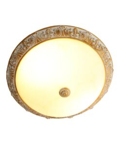 Đèn ốp trần 350x350