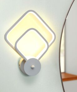 Đèn LED hắt tường LT416