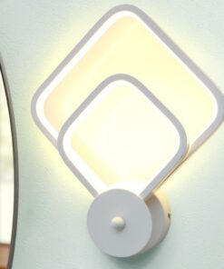 Đèn LED hắt tường LT416