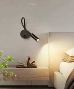 Bộ đèn sở hữu chất liệu hoàn thiện cao cấp, kiểu dáng cách điệu sang trọng chắc chắn là lựa chọn vô cùng hoàn hảo cho không gian của gia đình bạn.