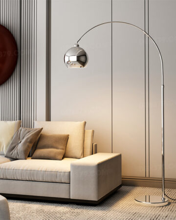 Đèn sàn trang trí 78004