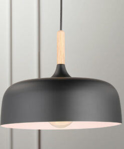 đèn thả trang trí