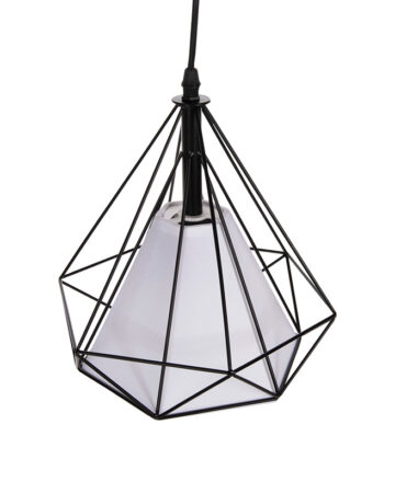 Đèn thả trang trí 82946