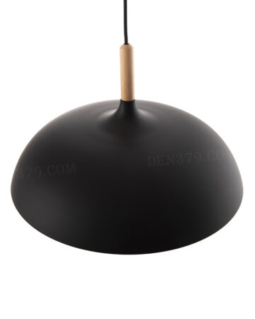 Đèn thả trang trí 82960