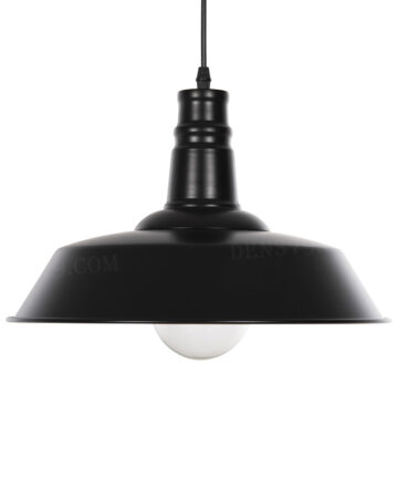 Đèn thả trang trí 82982