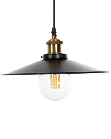 Đèn thả trang trí 82989