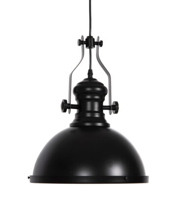 Đèn thả trang trí 82997