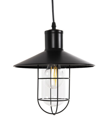 Đèn thả trang trí 83014