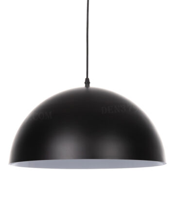 Đèn thả trang trí 83021