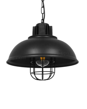 Đèn thả trang trí 83102