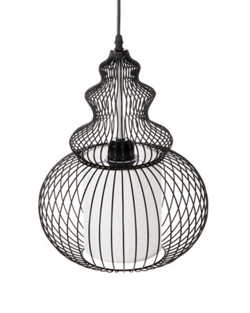 Đèn thả trang trí 82915