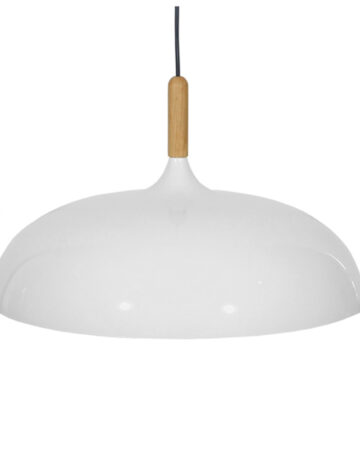 Đèn thả trang trí 83114