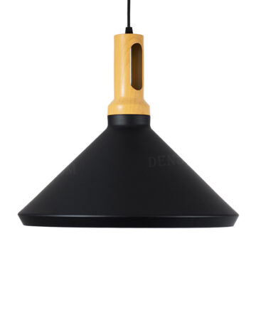 Đèn thả trang trí 83127