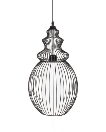 Đèn thả trang trí 82920