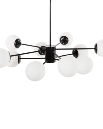 Đèn chùm trang trí 82941